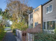 Wetering 58, 1862 HT Bergen (NH)