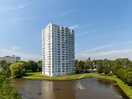 Prins Clausplein 3, 8935 DA Leeuwarden
