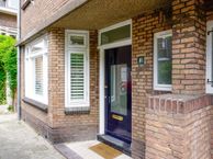 Pieter Breughelstraat 16, 3583 SK Utrecht