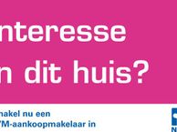 Virgilius 31, 3962 KM Wijk bij Duurstede