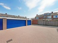 Gouwestraat 8, 4388 RC Oost-Souburg