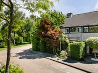 Landheer 82, 3171 DD Poortugaal