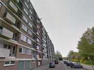 Eastonstraat 198, 1068 JG Amsterdam