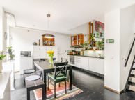 Bijlmerdreef 733, 1103 TA Amsterdam