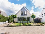 Standerd 7, 5401 ZV Uden