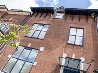 Kerkewijk 45, 3901 EB Veenendaal