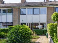 Dirk Papestraat 52, 7548 AR Enschede