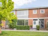 Nachtegaallaan 17, 4461 RJ Goes