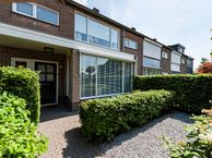 Jan van Galenstraat 11, 5262 VP Vught