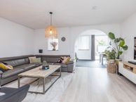 Tenelenweg 145, 6367 VT Voerendaal