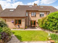 Drumptselaan 91, 4003 HC Tiel