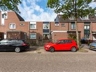 Donk 100, 3206 EN Spijkenisse