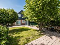 Bunschotenstraat 11, 1324 PC Almere