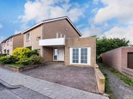 Burg.Franssenstraat 7, 6467 AK Kerkrade