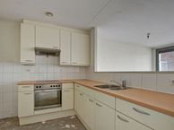 Zambesidreef 143, 3564 CB Utrecht