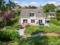 Sleijerweg 18, 6174 RW Sweikhuizen