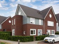 Stadionlaan 98, 7552 VC Hengelo (OV)