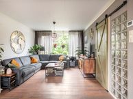 van Oostervantstraat 17, 3132 HX Vlaardingen