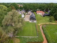 Hoofdweg 76, 9619 PE Froombosch