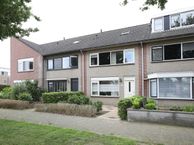 Dukaat 51, 8253 BM Dronten