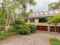 van Lyndenlaan 13, 3768 ME Soest