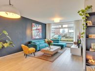 Adriaen Brouwerstraat 41, 5831 VJ Boxmeer