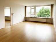 Frankrijkerlaan 2 47, 9801 HB Zuidhorn