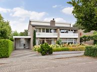 Goudsbloemstraat 15, 5241 AE Rosmalen