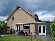 de Kleine Lend 8, 5541 KA Reusel