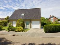 Orionstraat 3, 4356 BS Oostkapelle