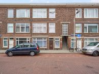 Jan van Rodestraat 98, 2531 XV Den Haag