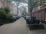 Hugo de Grootstraat 44, 2518 EE Den Haag