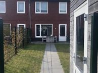 Zonnelaan 33, 3712 XG Huis ter Heide (UT)