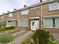 Zwartezeestraat 12, 4388 GV Oost-Souburg