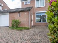 Namiddagse Driessen 51, 6374 MS Landgraaf