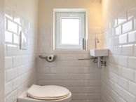 Melchersstraat 8, 6371 HK Landgraaf