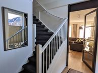 Krijnenlaan 4, 1261 ZB Blaricum