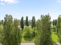 Paul Kleestraat 104, 1328 HJ Almere