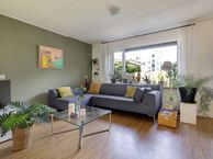 Grutto 43, 8103 BH Raalte