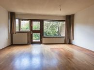 Koggewaard 90, 1824 GP Alkmaar