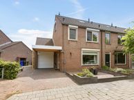 Ferlemanstraat 4, 4535 PH Terneuzen