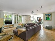 Engelenhof 6, 6862 VC Oosterbeek