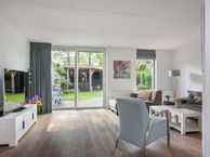 Keplerstraat 16, 7316 JZ Apeldoorn