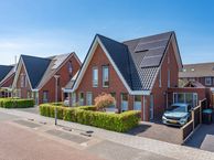 de Bulten 32, 8091 EC Wezep