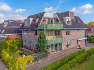 Smidsstraat 6, 7447 CJ Hellendoorn