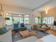 Eikenlaan 4, 2121 TK Bennebroek