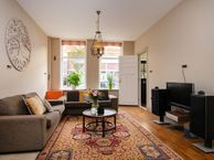 Frederik Hendrikstraat 13, 2671 GN Naaldwijk