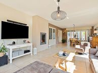 Vinkesteeg 22, 6065 BH Montfort