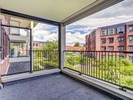 Emmasingel 5 D, 3341 XC Hendrik-Ido-Ambacht