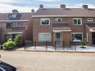 Zalm 72, 2986 PD Ridderkerk